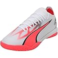 Puma Men's Ultra Match IT Football Shoe