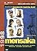 Mensaka (Ed. El Mundo)