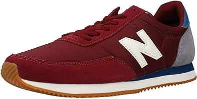 New Balance Men's Ul720ue Athletics Shoe : Amazon.de: Shoes \u0026 Bags