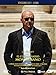 Il commissario Montalbano [Import]