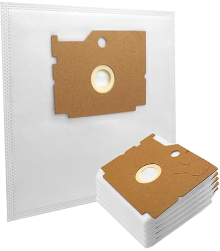 compatibile con filtro di ricambio filtro universale protezione motore Rowenta Dymbo RS 007