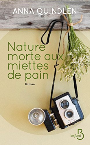 Download Nature morte aux miettes de pain Download Nature morte aux miettes de pain