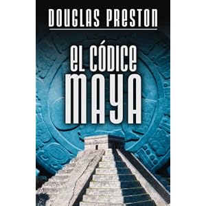 El códice maya
