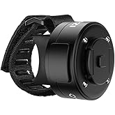 Ulanzi O-LOCK II Bisiklet Telefon Tutucu M011