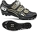 Produktbild Sidi MTB Giau Damen Rennradschuhe Woman black EU 38