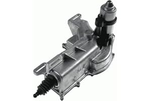 Sachs 3981000067 Clutch