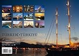 Image de Türkiye: Turquie 2013 Calendar