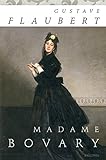 Madame Bovary (Roman) bei Amazon kaufen