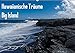 Produktbild Hawaiianische Träume Big Island (Wandkalender 2019 DIN A2 quer): Lernen Sie die größte der Hawaiianschen Inseln kennen (Monatskalender, 14 Seiten ) (CALVENDO Orte)