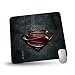 alDivo Premium Quality Printed Rubber Base Matte Finish Mouse Pad For PC / Printed Mouse Pad For Laptop RS.249.00