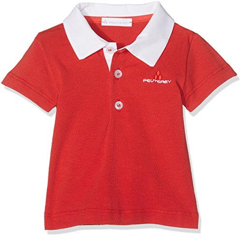 Peuterey kids Baby-Jungen Poloshirt Polo