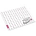 Produktbild Wandkings Mousepad / Mauspad mit Schriftzug "Bester Papa der Welt" - Design wählbar - ideales Geschenk für Väter - MOTIV 2