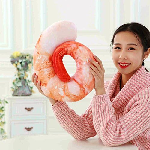 KK pillow,European Style Combination Triangle Home Cushion Sofa Bed Headrest Office Chair
