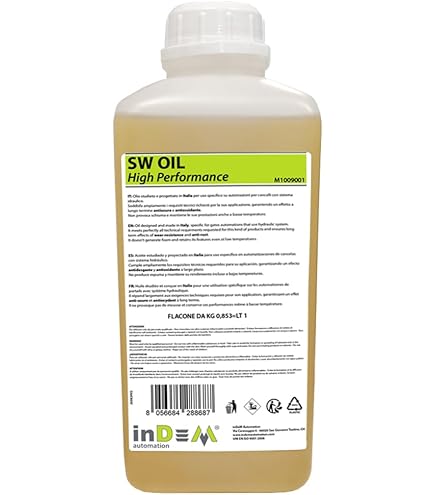 Set Di Viti In Lega Di Titanio Per Freni A Disco Per Bici Da Corsa S-P - Foto 4