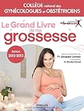 Le grand livre de ma grossesse, Edition 2012 - 2013: Vidéos gratuites