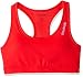 Reebok Seamless Non Wired Sports Bra RS.879.00