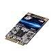 Produktbild SSD mSATA 1TB Dogfish Integrierte Solid-State-Festplatte Hochleistungs-Festplatte Für Desktop-Laptop Einschließlich SSD 16GB 32GB 60GB 64GB 120GB 128GB 240GB 250GB 480GB 500GB(1TB, MSATA)