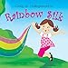 Produktbild Rainbow Silk
