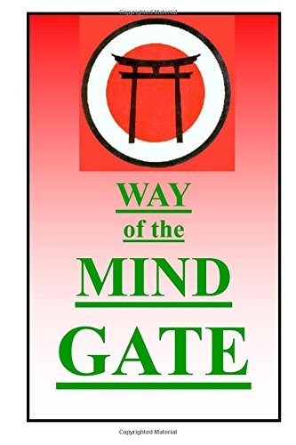 Way of the Mind Gate