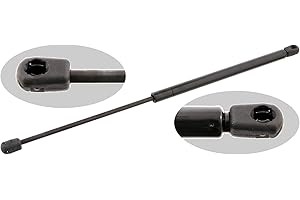 Febi bilstein 27709 amortiguador de gas