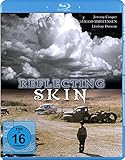 Reflecting Skin - Schrei in der Stille [Blu-ray] - Lindsay Duncan, Jeremy Cooper, Sheila Moore, Duncan Fraser, David Longworth, Robert Koons, David Bloom, Evan Hall, Codie Lucas Wilbee, Sherry Bie, Jason Wolfe, Dean HassGuy Buller Viggo Mortensen