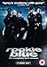 Rookie Blue - Complete Season 1 [DVD] [Reino Unido]