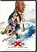XXX: The Return Of Xander Cage [DVD] [2017]