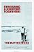 Produktbild Filmposter Barbara Streisand und Robert Redford des Films "The way we were", 61 x 91 cm (Reproduktion, kein Original)