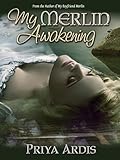 Image de My Merlin Awakening (My Merlin Series Book 2) (English Edition)