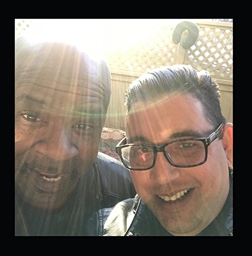 Price comparison product image c*m Get Some