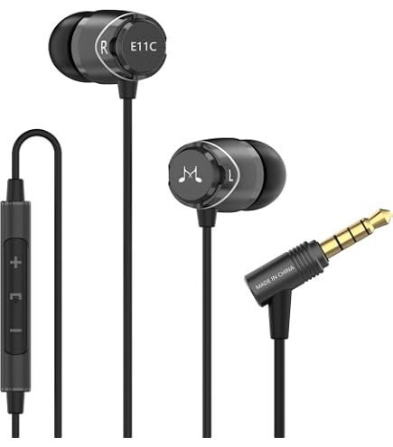 IFi Audio GO Link 2 – DAC Portatile E Amplificatore Per Cuffie USB-C A 3.5mm, 29% Più Leggero, Hi-Res ESS Fino A 32bit/384kHz