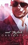 Image de Und täglich ohne Dich