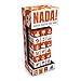 Produktbild NADA! Game