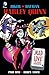 Harley Quinn: Mad Love by Paul Dini, Bruce Timm