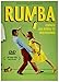Rumba [DVD] [Region Free] (Audio français)