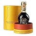 Produktbild Preisgekrönter Aceto Balsamico Tradizionale di Modena D.O.P. EXTRA VECCHIO mind. 25 Jahre gereift in edler Box