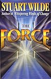 The Force (English Edition) by