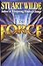 The Force (English Edition) by