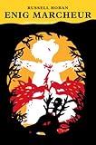 Enig Marcheur