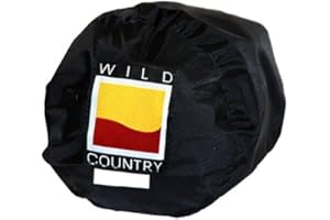 Wild Country Blizzard 2 Footprint Groundsheet protector