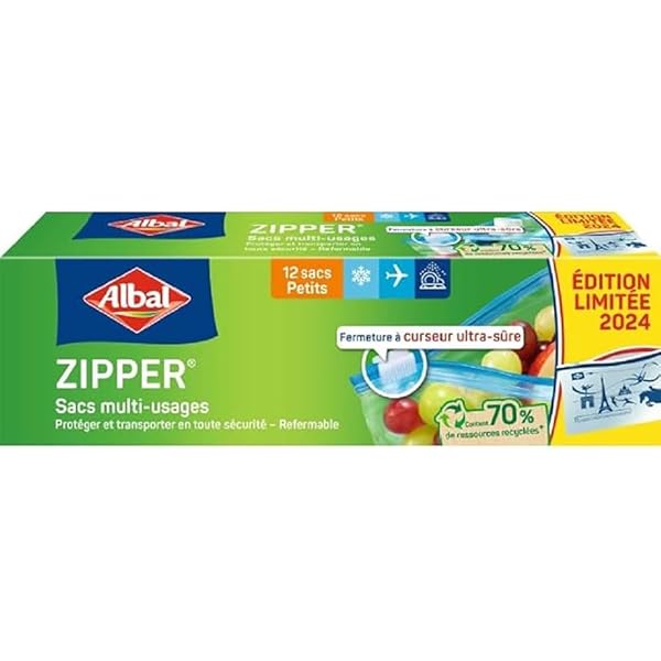 Calzascarpe Biped Extra Corto - Ausilio Vestizione In Plastica, 18cm, Bianco - Foto 5