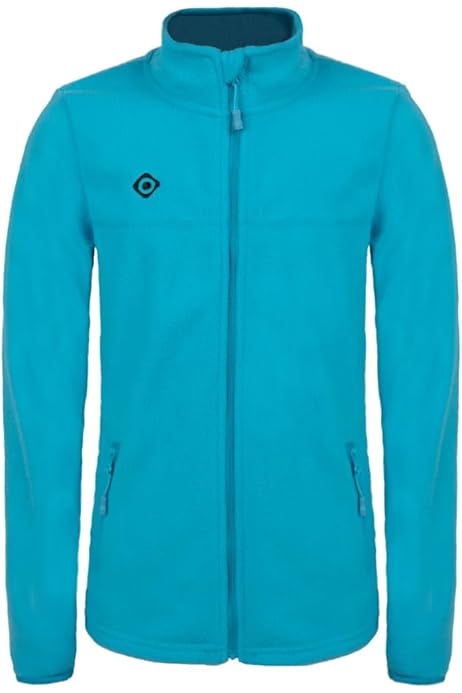 Forro Polar Spyder Women's Major Cable Stryke Fleece Forro Polar Mujer Izas  Forro Polar Para Hombre Chaqueta Polar