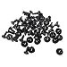 Produktbild Wippe Form Push-Typ Halter Clips Mit Versiegelung Für Subaru 90914-0055