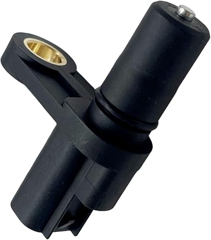 Output Auto Transmission Speed Sensor 89413-0C020 Fits for TOYOTA TUNDRA SEQUOIA
