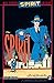 Der Spirit: Will Eisners Spirit Archive Band 2 by 