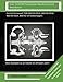 Produktbild Volvo 41103390 Turbocharger Rebuild Guide and Shop Manual: Garrett Honeywell T04E 466742-0014, 466742-9014, 466742-5014, 466742-14 Turbochargers