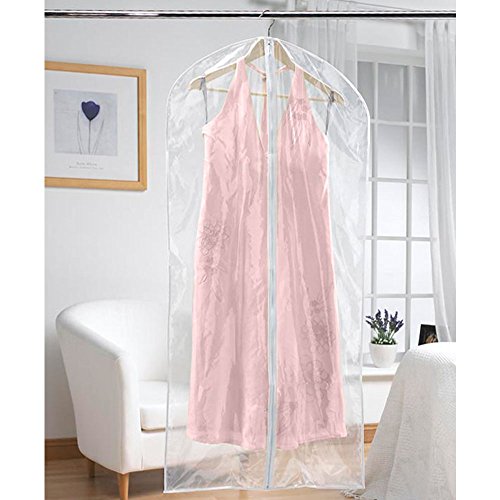 Clothes Protector Bags for sale in UK View 30 bargains