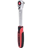 SW-Stahl 05853L tilt extension 3/8 inch for ratchet I switch ratchet 3