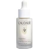 Caudalie Vinoperfect Leke Karşıtı Işıltı Verici Serum 50 Ml