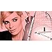 chendongdong Black Eyeliner Waterproof Liquid Make Up Beauty Comestics Eye Liner Pencil Pen